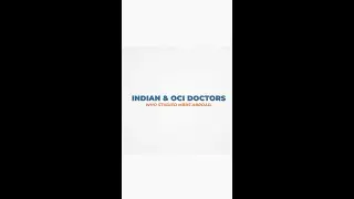 Navigating FMGE Dec 2025: Your Complete Roadmap to Practicing Medicine in India.