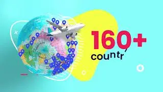 VlogBox is heading to the biggest global CTV/OTT conference - NAB Show!