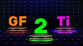 Czy Stary Mocarz Da Radę Nowszym Konstrukcjom? Test GeForce2 Ti