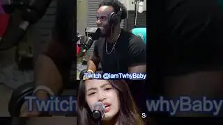 Sing that #kpop #react #reaction #babymonster #baemon