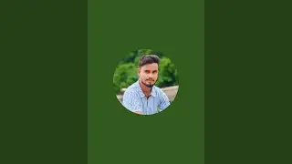 suraj xy4 is live