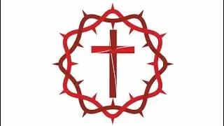 J.W. Nevin: The Mystical Presence - Part 1 - Preface