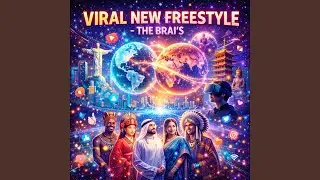 Viral New Mix