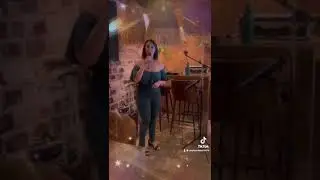 Restaurante Karnivoro