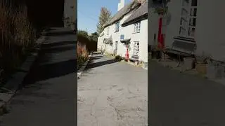 Devon #cycling #bike #visitdevon #ebike #like #subscribe #shorts