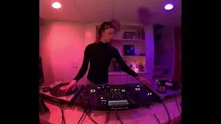 Lapilli x Réseau 1.7.26