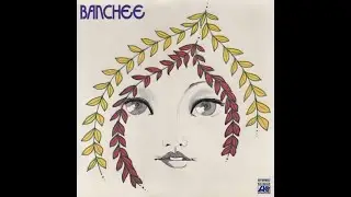 BANCHEE - A Look At The 1969 New Jersey Hard Rock Band (1968-1971)