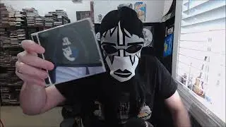 11 лучших песен Эйса Фрейли &mdash; Solo, Comet и Kiss!