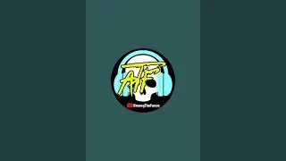 AmongTheFence is live!
