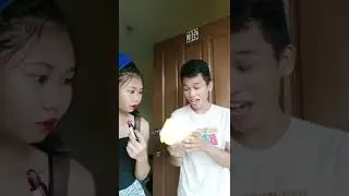 Я ЛЮБЛЮ ТЕБЯ😂