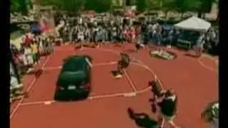 Best street dunks mix