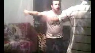 sulltani 2011