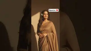 Viral Gemini Retro Saree Trend #gemini #aitrend #instagramtrend #prompt #chatgpt #aigenerated #retro