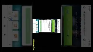 SWGOH Mod  Star Wars Galaxy Of Heroes Lucky Patcher  Basics