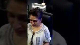 Live Radio Show | Midday Madness | CityFM89 | Pakistan Radio | How to Do a Live Show