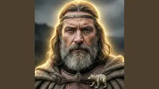 DON PELAYO