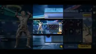 pubg