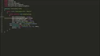 Terraria Modding Tutorial: Making A Bar