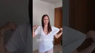 POV: EXPRESAS TODO CON TU CARA #haul BUFFBUNNY #primerasimpresiones