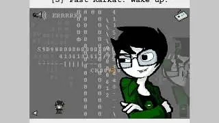 AlterniaBound Get Softlocked Speedrun in 24:06 (WR)