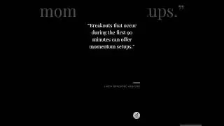 Quotes Every Stock Market Trader Should Remember 📈 8 #Shorts