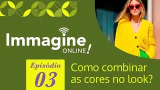 Série 