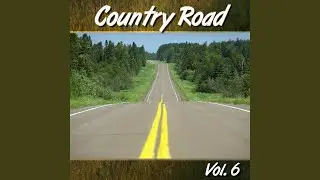 Southern Groove