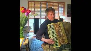 SOP Podcast #53 - The Poetry Of Organ Music With Glenn Tompkins