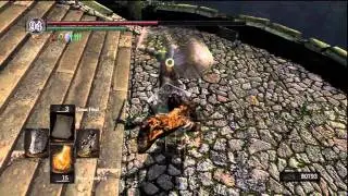 KILLING SOLAIRE OF ASTORA