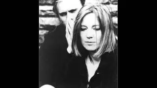 Portishead - Stranger (DirtyDane Dubstep Remix)