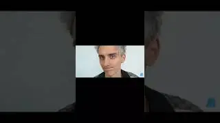 Реакция на А4 чей стакан выживет получится100💲