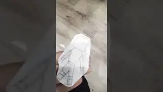 ситуацыя💕💕