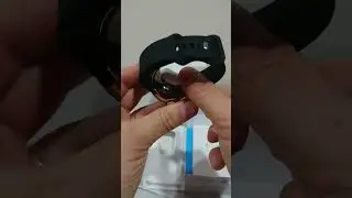 How to Charge a Google Pixel Watch 2