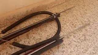 cabezal abierto VS cabezal cerrado