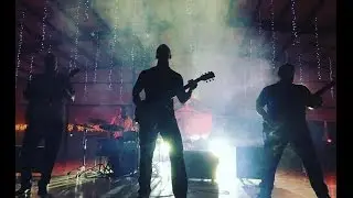 MIRACLE - Sam Koon (Official Music Video)