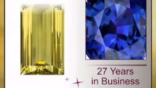 Huge Very Unusual Unheated Yellow Beryl Genuine Gem- Great Price! Baguette Cut, 25.40 carats - afric