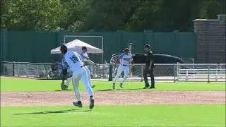St.Cloud Rox VS Duluth Huskies Game Highlights