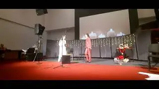 Clubul elevilor NAvodari - NERVII