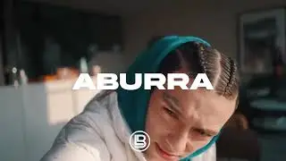 [FREE] Salsa Drill x Latin Drill Type Beat - 