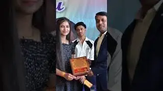 Swan #2025 (Mashkoor khan chemistry classes,Ak physics classes, Ashish Mishra maths classes )