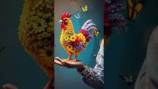 #minianimals #miniatureanimals #viralanimals