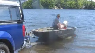 DEP responds to Hosmer Pond algae outbreak