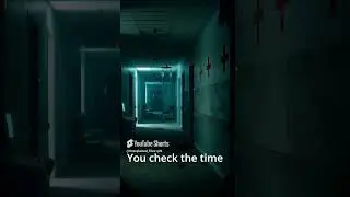 POV: Your Phone Starts Texting You From the Future&hellip; #mysterytok  #creeptok  #hauntedphone #usatiktok