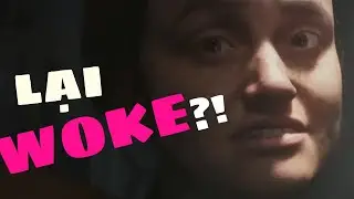 Are they destroying the Fable franchise?