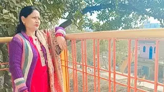 Radhe Radhe friends