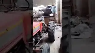 trolley loading 😲😊