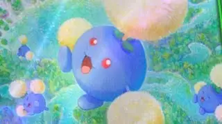 Pok&eacute;mon ranked gameplay #5 [Pok&eacute;mon TCG Pocket]