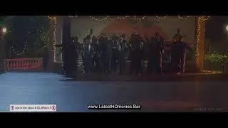 Deewane Hai Deewano Se Kyu Darta Hai, Movie - Daava
