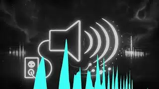 Потерпите немного &mdash; звуковой эффект