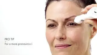 The Easy Lift Facial - The Wand by Crystal Clear | Crystal Clear Skincare